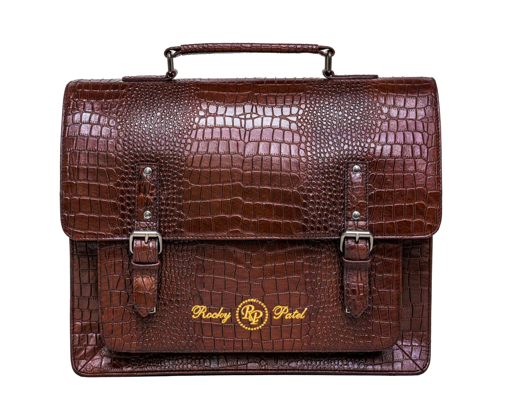 Cigar Cases