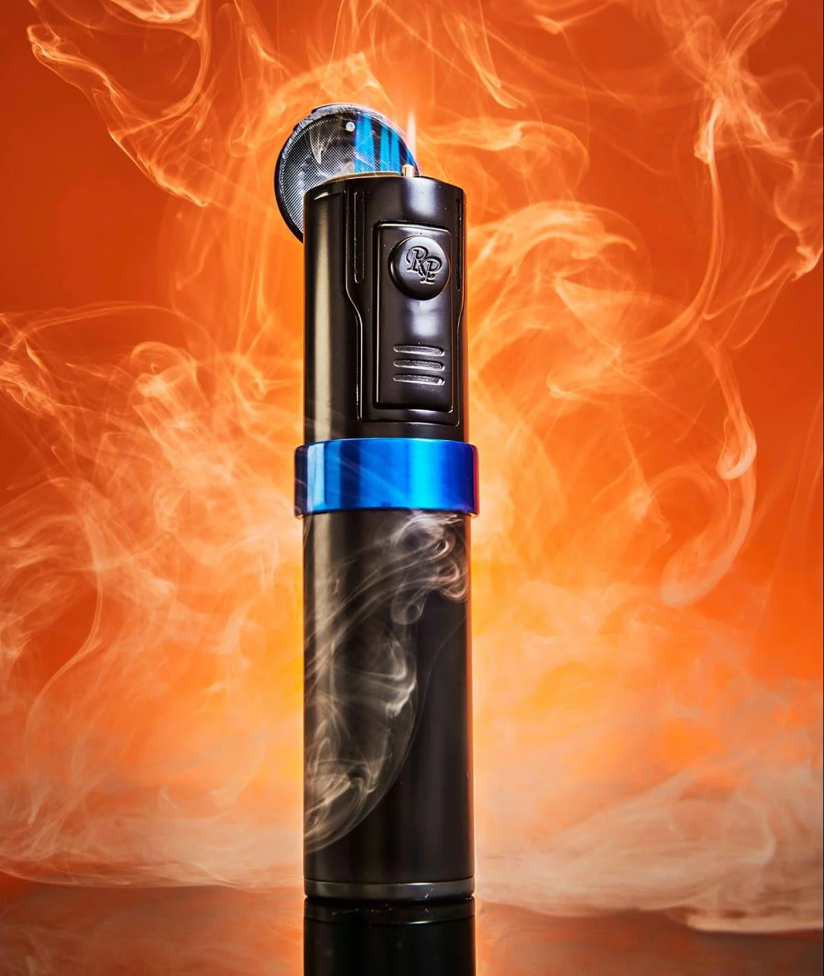 Lighters